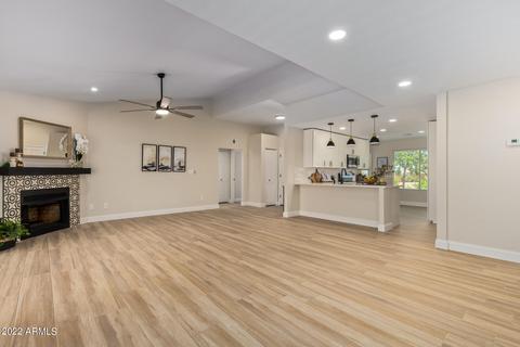 6740 E Ivy St, Mesa, AZ 85205 photo 7