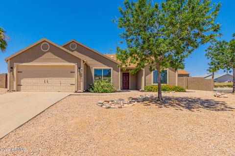 6740 E Ivy St, Mesa, AZ 85205 photo 1