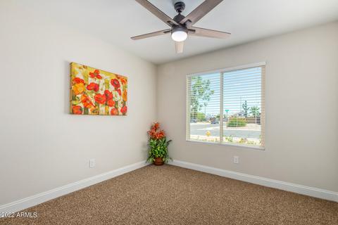 6740 E Ivy St, Mesa, AZ 85205 photo 23