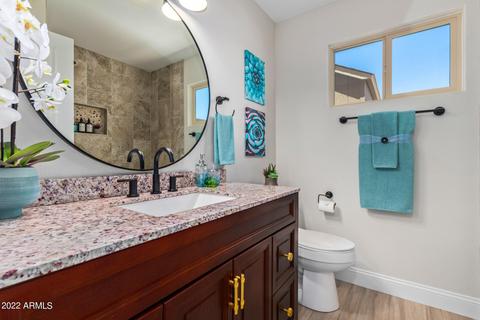 6740 E Ivy St, Mesa, AZ 85205 photo 21