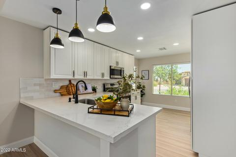 6740 E Ivy St, Mesa, AZ 85205 photo 9