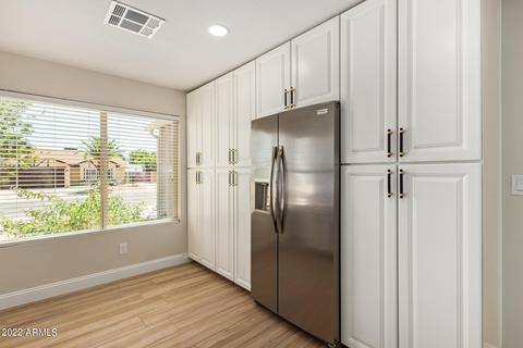 6740 E Ivy St, Mesa, AZ 85205 photo 10