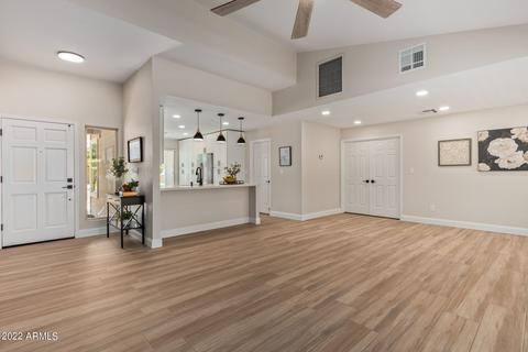 6740 E Ivy St, Mesa, AZ 85205 photo 6