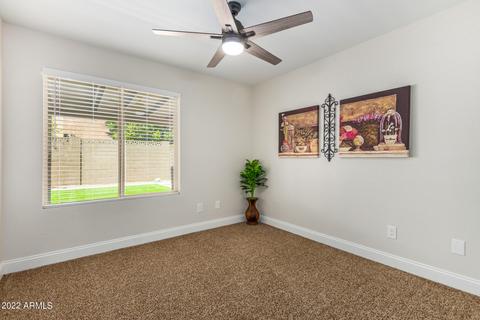 6740 E Ivy St, Mesa, AZ 85205 photo 19
