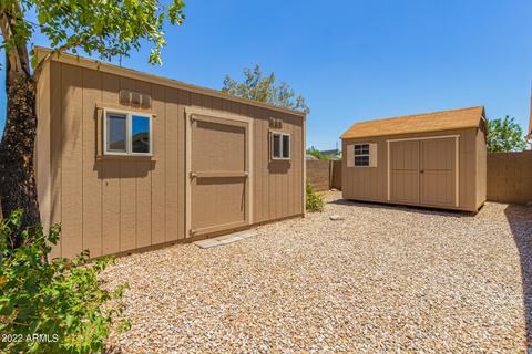 6740 E Ivy St, Mesa, AZ 85205 photo 31