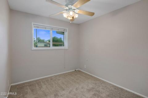 1318 E Downing St, Mesa, AZ 85203 photo 15