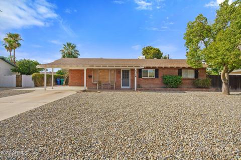 1318 E Downing St, Mesa, AZ 85203 photo 1