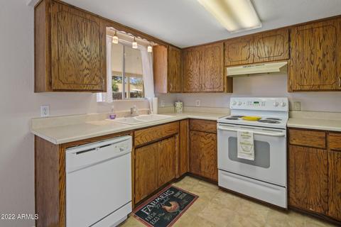 1318 E Downing St, Mesa, AZ 85203 photo 8