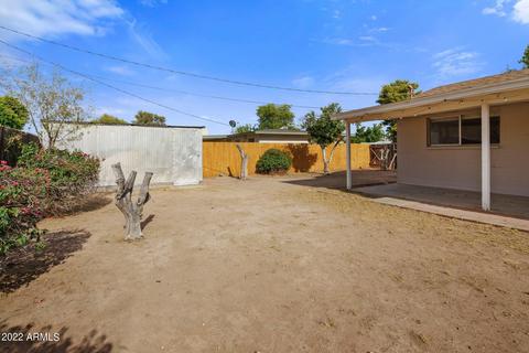 1318 E Downing St, Mesa, AZ 85203 photo 19