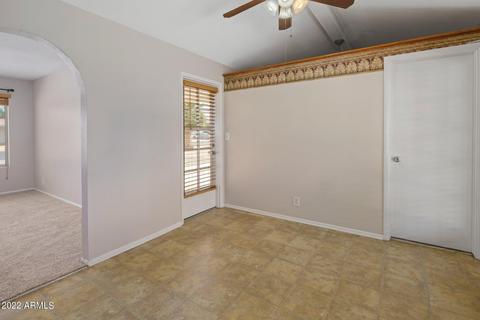 1318 E Downing St, Mesa, AZ 85203 photo 6