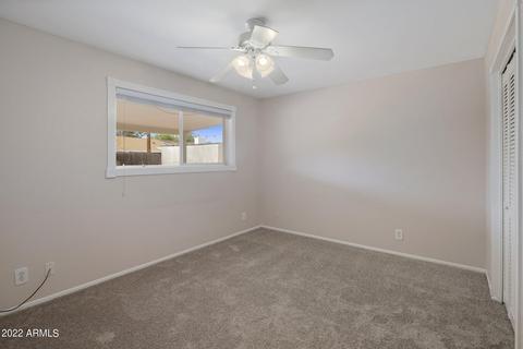 1318 E Downing St, Mesa, AZ 85203 photo 11