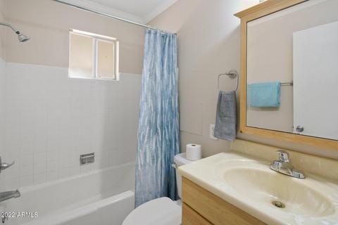 1318 E Downing St, Mesa, AZ 85203 photo 16