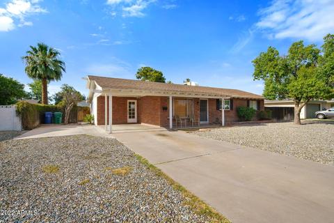 1318 E Downing St, Mesa, AZ 85203 photo 2