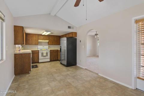 1318 E Downing St, Mesa, AZ 85203 photo 7