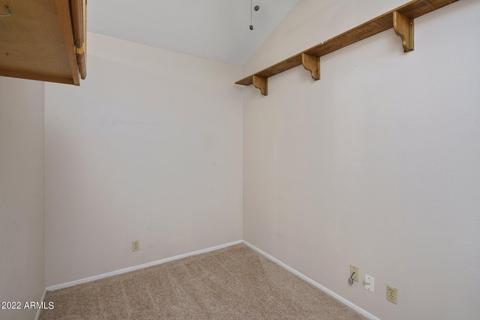 1318 E Downing St, Mesa, AZ 85203 photo 21