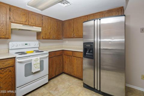 1318 E Downing St, Mesa, AZ 85203 photo 9