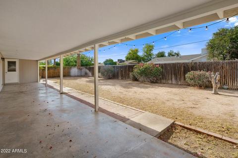 1318 E Downing St, Mesa, AZ 85203 photo 18
