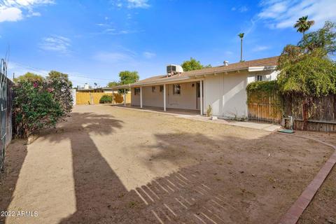 1318 E Downing St, Mesa, AZ 85203 photo 20
