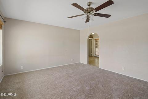 1318 E Downing St, Mesa, AZ 85203 photo 4