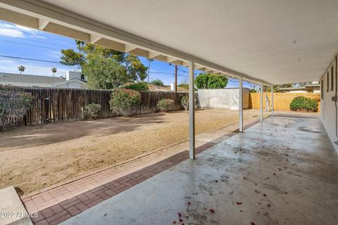 1318 E Downing St, Mesa, AZ 85203 photo 17