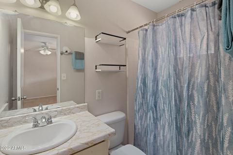 1318 E Downing St, Mesa, AZ 85203 photo 13