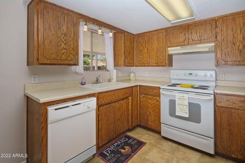 1318 E Downing St, Mesa, AZ 85203 photo 10
