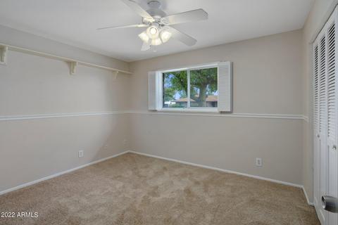 1318 E Downing St, Mesa, AZ 85203 photo 14