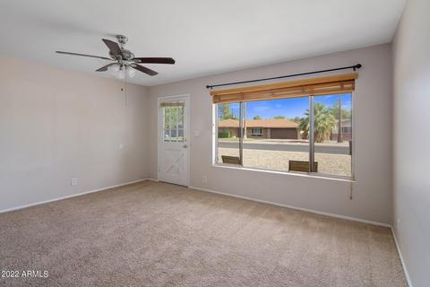 1318 E Downing St, Mesa, AZ 85203 photo 3