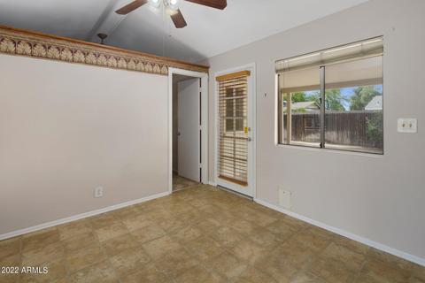 1318 E Downing St, Mesa, AZ 85203 photo 5