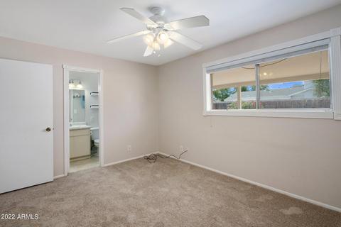 1318 E Downing St, Mesa, AZ 85203 photo 12