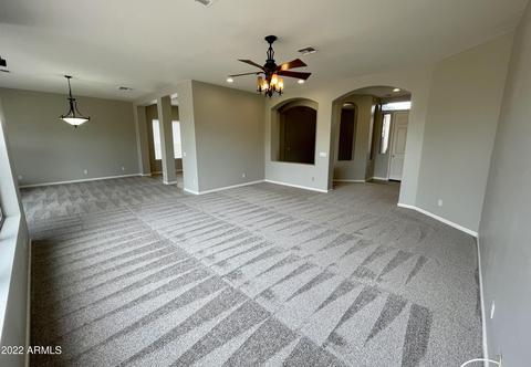 2233 W Apache Rain Rd, Phoenix, AZ 85085 photo 10