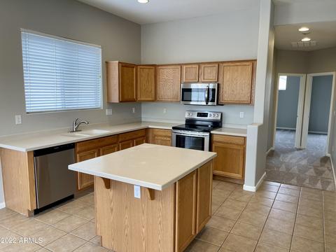 2233 W Apache Rain Rd, Phoenix, AZ 85085 photo 14
