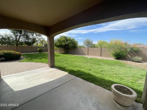 2233 W Apache Rain Rd, Phoenix, AZ 85085 photo 33