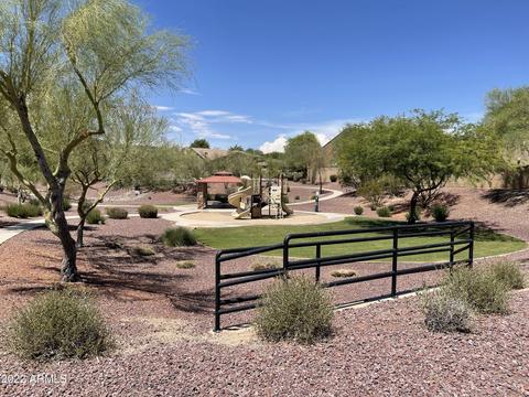 2233 W Apache Rain Rd, Phoenix, AZ 85085 photo 40