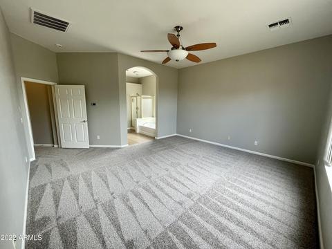 2233 W Apache Rain Rd, Phoenix, AZ 85085 photo 19
