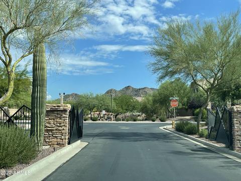 2233 W Apache Rain Rd, Phoenix, AZ 85085 photo 39