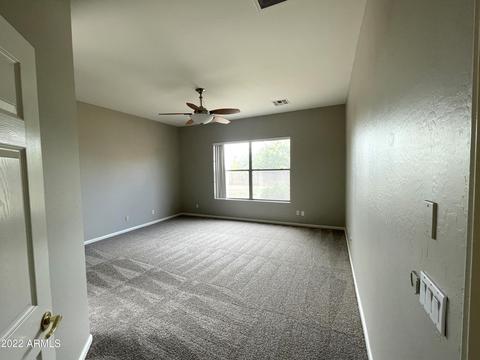 2233 W Apache Rain Rd, Phoenix, AZ 85085 photo 18