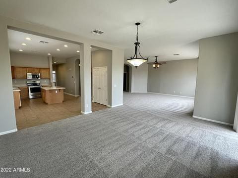 2233 W Apache Rain Rd, Phoenix, AZ 85085 photo 12