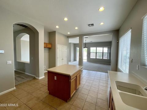 2233 W Apache Rain Rd, Phoenix, AZ 85085 photo 15