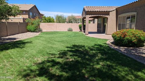 2233 W Apache Rain Rd, Phoenix, AZ 85085 photo 36