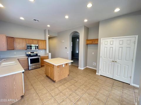 2233 W Apache Rain Rd, Phoenix, AZ 85085 photo 13