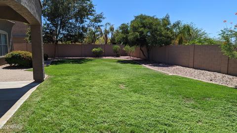 2233 W Apache Rain Rd, Phoenix, AZ 85085 photo 37