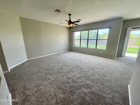 2233 W Apache Rain Rd, Phoenix, AZ 85085 photo 9