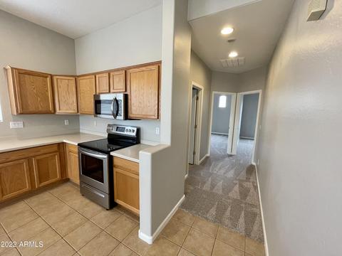 2233 W Apache Rain Rd, Phoenix, AZ 85085 photo 25