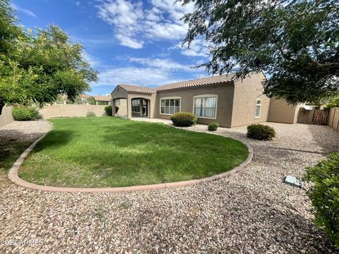 2233 W Apache Rain Rd, Phoenix, AZ 85085 photo 34