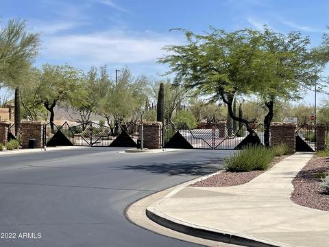 2233 W Apache Rain Rd, Phoenix, AZ 85085 photo 38