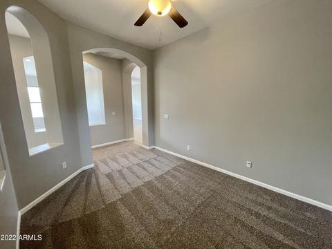 2233 W Apache Rain Rd, Phoenix, AZ 85085 photo 7