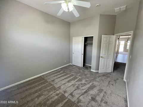 2233 W Apache Rain Rd, Phoenix, AZ 85085 photo 28