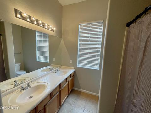 2233 W Apache Rain Rd, Phoenix, AZ 85085 photo 30