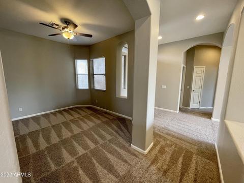 2233 W Apache Rain Rd, Phoenix, AZ 85085 photo 6